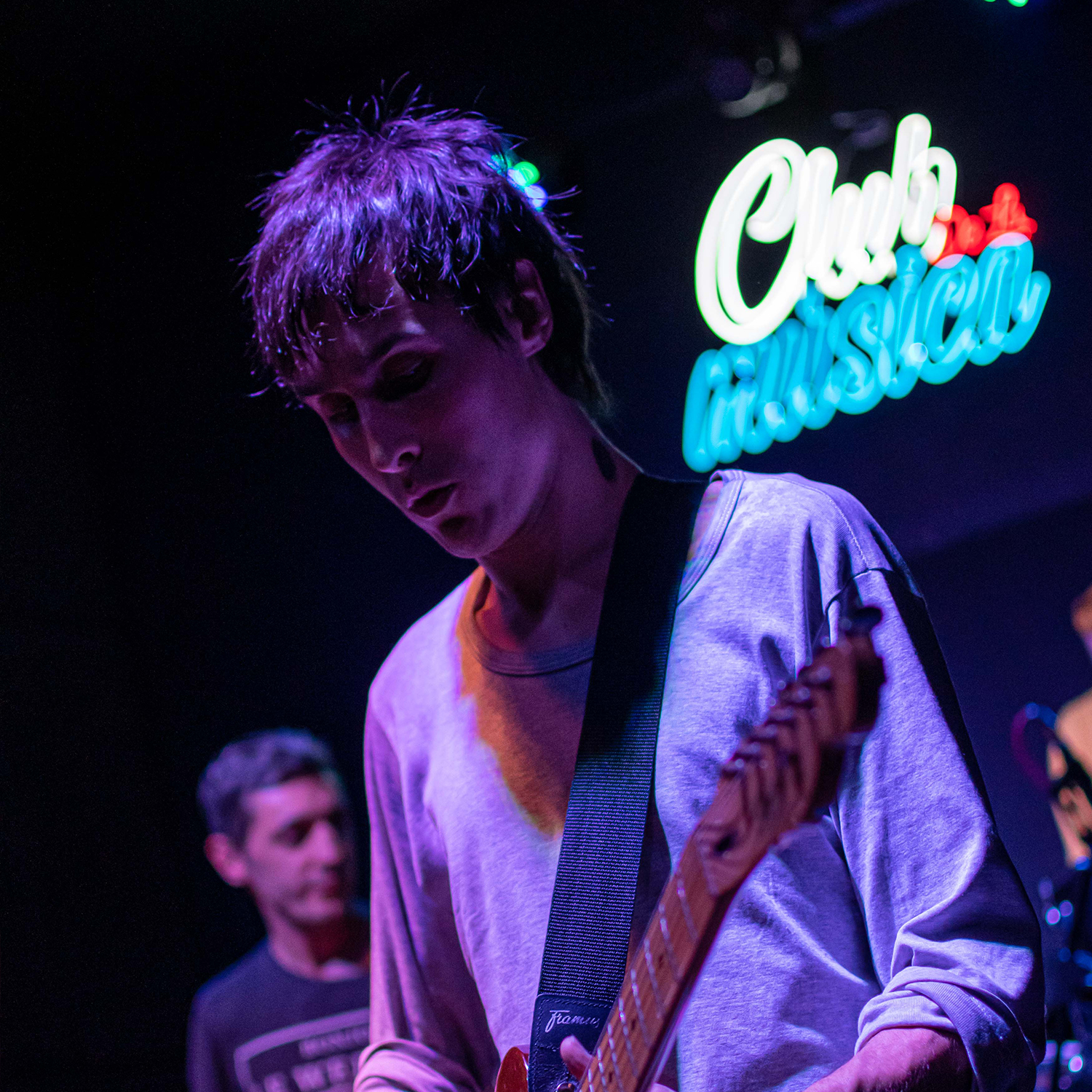 augusto mezquida