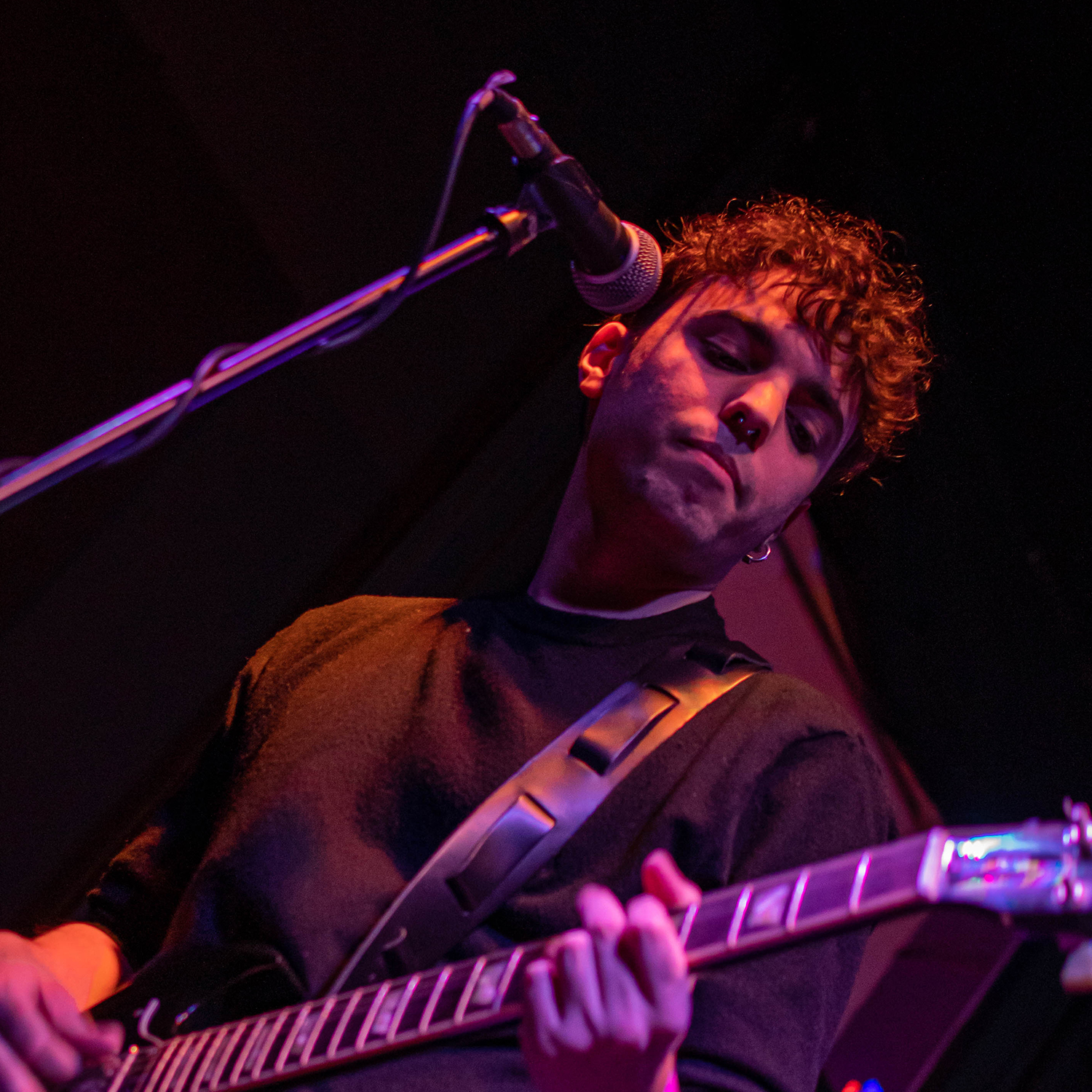 matias poletto